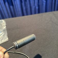 Vintage RARE  Shure Model 571