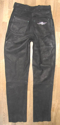 Hein gericke classic - gericke, gear