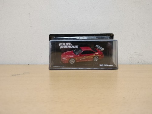 Nissan 240sx letty - nissan,