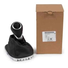 ORIGINAL POMMEAU DE VITESSE +