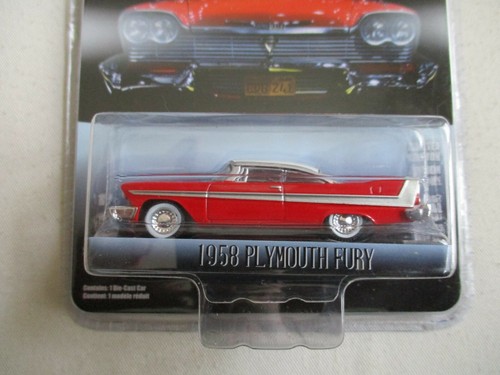 Miniature 3 inchies - ,
