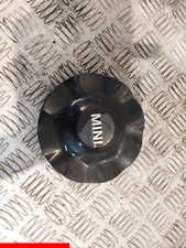 Centre roue enjoliveur jante -