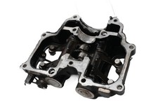 Couvre-Soupape Culbuteur Bloc