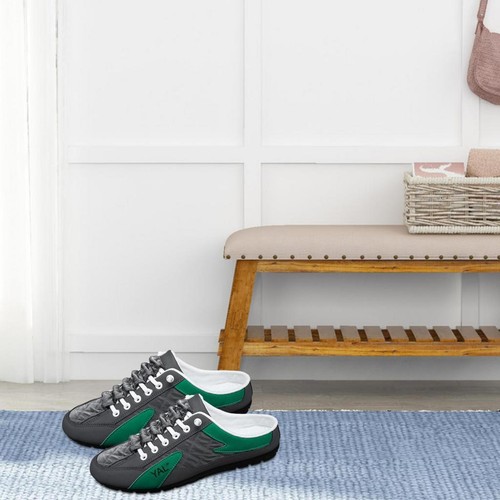 Chaussures sport - chaussures,