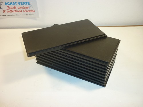 Spark lot de - lot,
