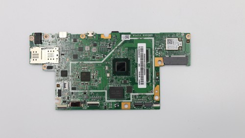 Lenovo thinkpad carte mère - carte,