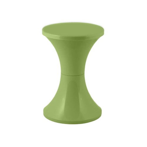 Tabouret tulipe tam - tam®, époque