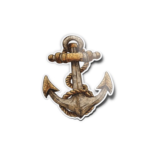 Pack autocollants stickers - pack,