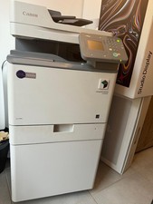 photocopieur Canon 1325 + kit cartouches 