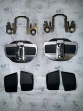 TRD MS304-00001 Stabilisateur de porte TOYOTA 86 SUBARU BRZ ZN6/ZC6 MR2 SW20