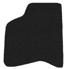 Anthracite tapis de sol