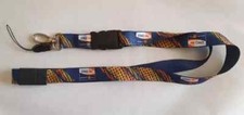 RENAULT RACING F1 FORMILE 1 TEAM FORMULA ONE BADGE HOLDER CHOKER DRAGON