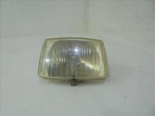 phare avant HONDA VISION 50