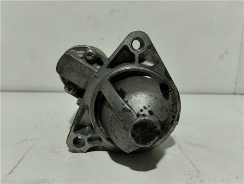 Moteur démarrage mazda - moteur,