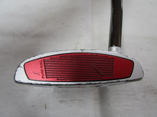 Taylormade spider mini - taylormade,