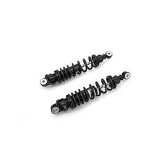 BMW  R50 R60 R65 R75 R80 R90