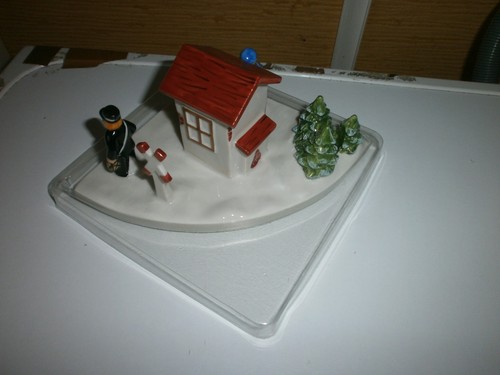 Villeroy boch faience toy s - villeroy,