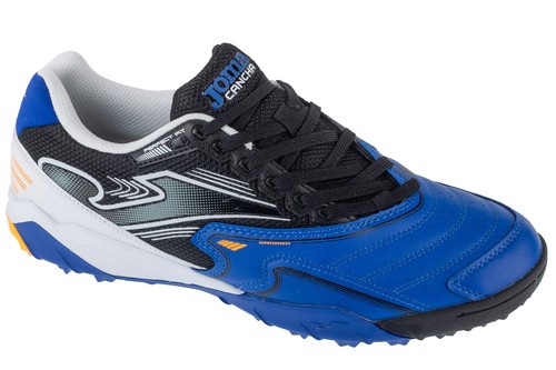 Chaussures foot turf homme - de,
