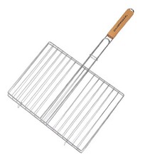 NOURRITURE BARBECUE, four avec