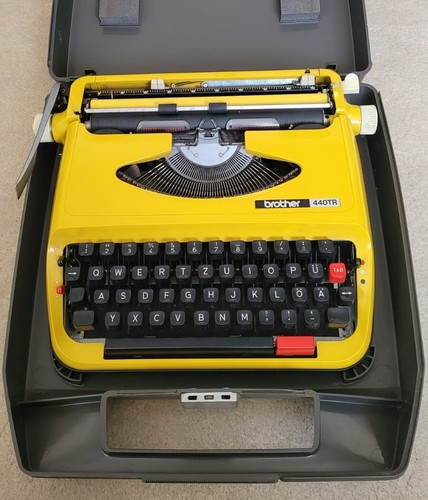 Vintage très belle machine - vintage,