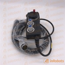 EHDW-CABS-IM-C16 Future