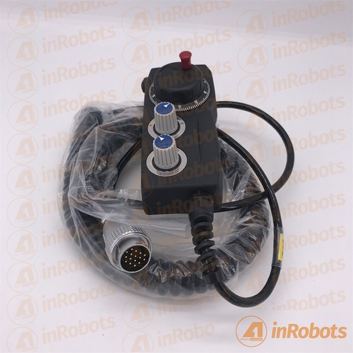 Ehdw cabs c16 - ehdw-cabs-im-c16, future