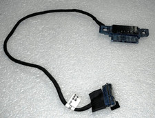 Connecteur graveur DVD