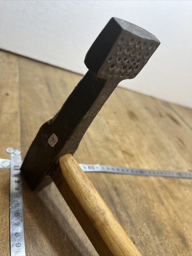 238 outillage outils - n°,