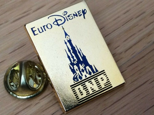 Pin lapel pins - pin's,