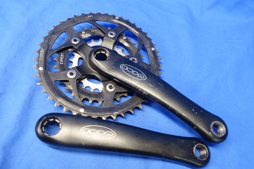 Cannondale coda mountain bike - coda,