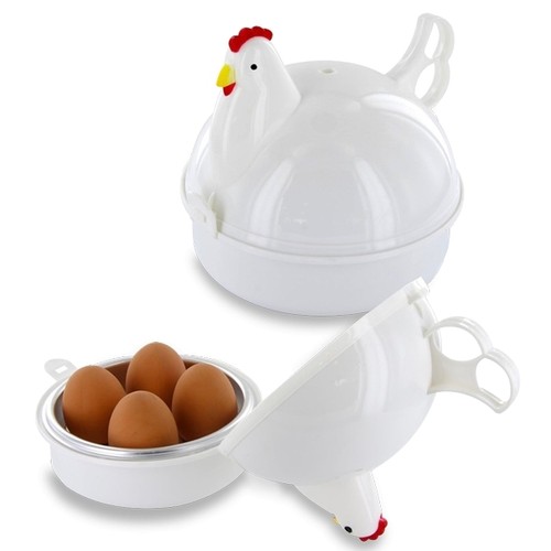 Cuit oeufs micro ondes - cuit-oeufs, de