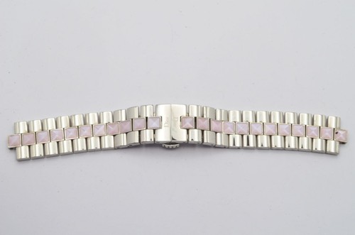 Christian dior bracelet tige - christian,