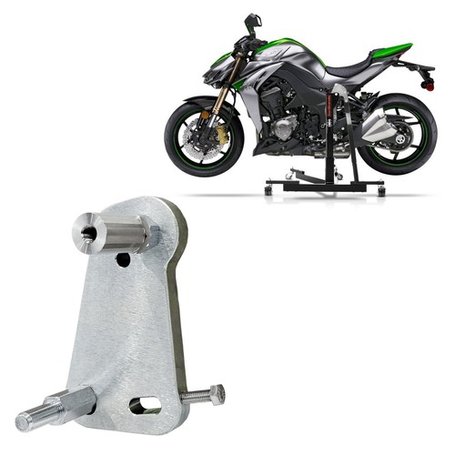 Adaptateur pour constands - pour,