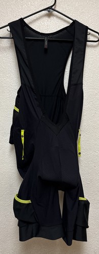 Specialized men mountain - men’s,
