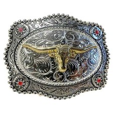 BKC3002 Boucle de ceinture