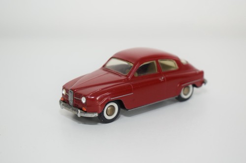 C31 tekno danmark 827 - 1:43,