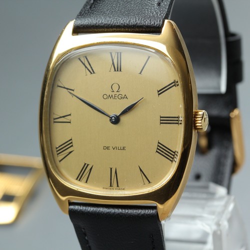 Montre homme 1978 omega - montre,