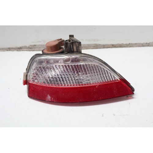 Feu recul droit renault - recul,