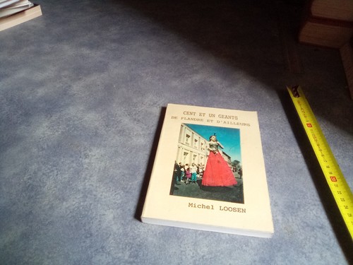 Michel loosen cent - loosen,,