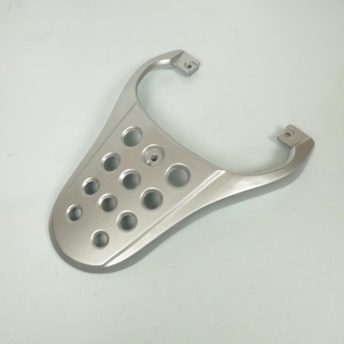 Porte bagage origine pour