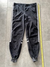 Training pantalon jogging