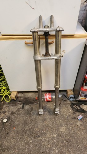 Fourche rm - fourche,