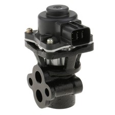 Vanne EGR Pour Suzuki Aerio