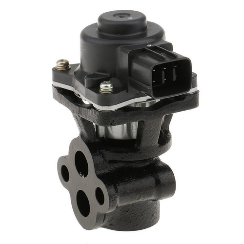 Vanne egr pour - pour, suzuki