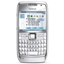 Téléphone Mobile Vintage