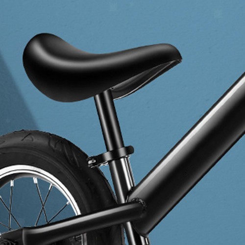 Selle vélo tapis - vélo, de