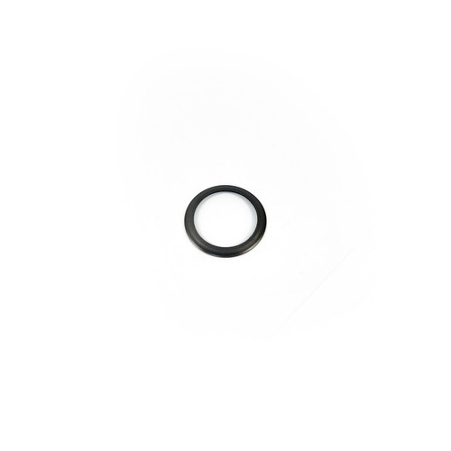 Segment oil less bague - segment,