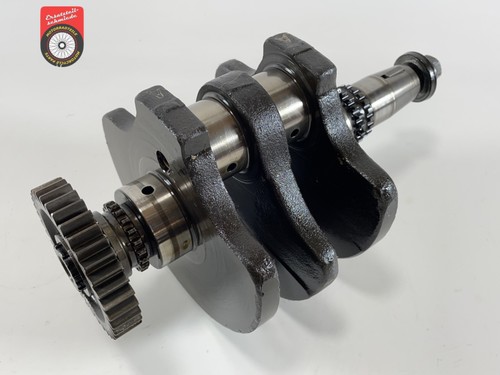 Honda 600 pc21 shadow - 600, c