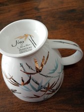 Grande Tasse Porcelaine