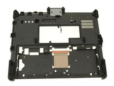 Dell OEM Latitude XT2 XFR Rugged Tablet Laptop Bottom Base Cover Assembly R1GWC